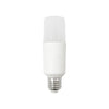 Bulb - T45-E27-12W-FROSTED
