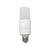 Bulb - T50-E27-15W-FROSTED