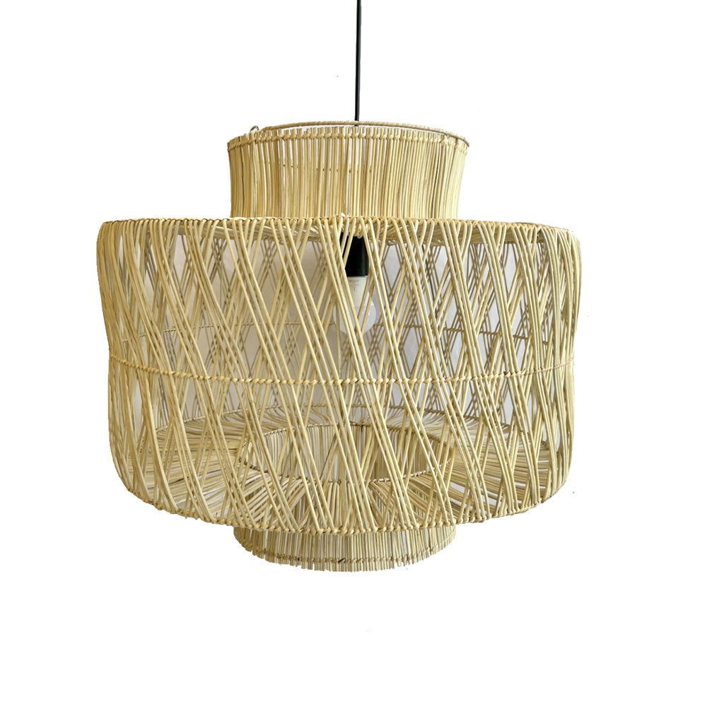 Mabel Pendant Light TB-1034