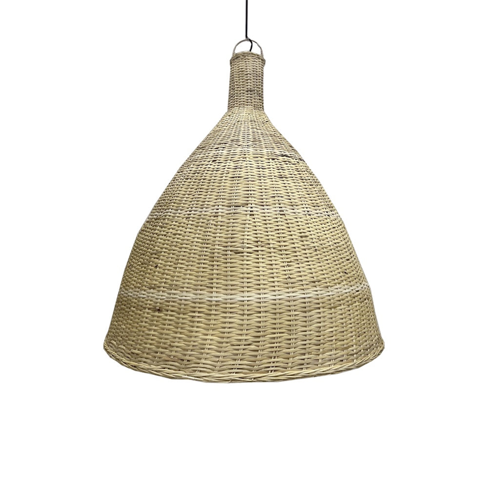 Jared Pendant Light TB-1035