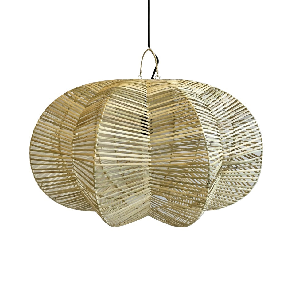 Adelaide Pendant Light TB-1036