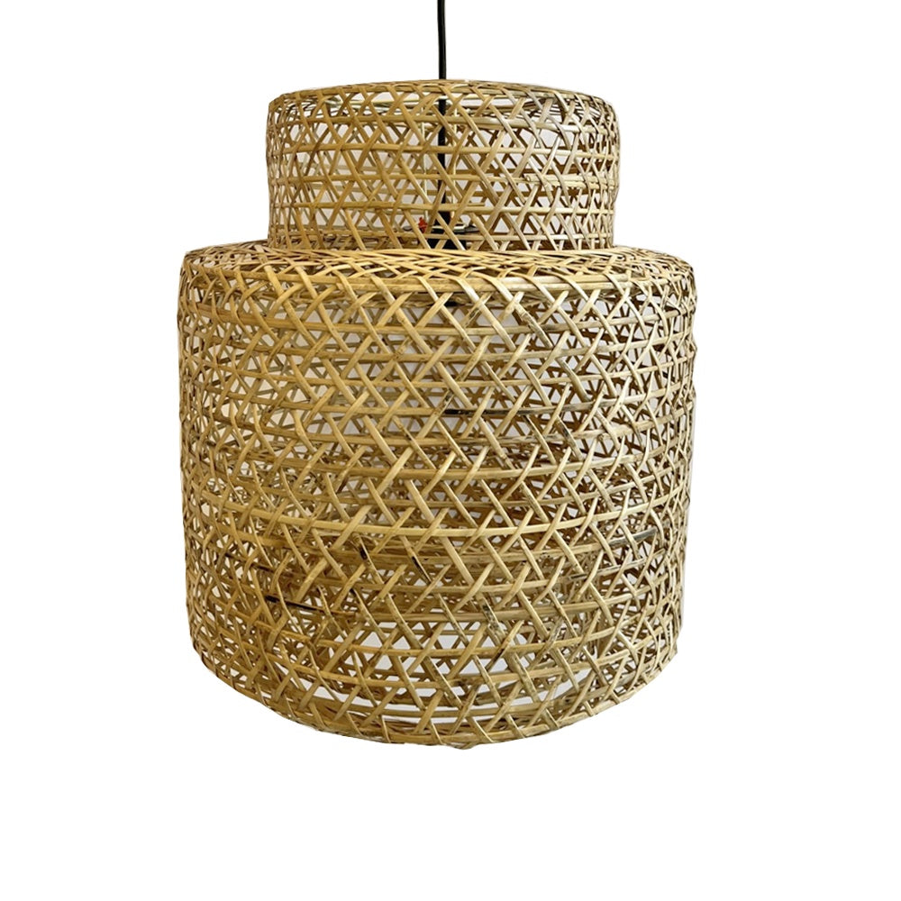 Amelia Pendant Light TB-1037