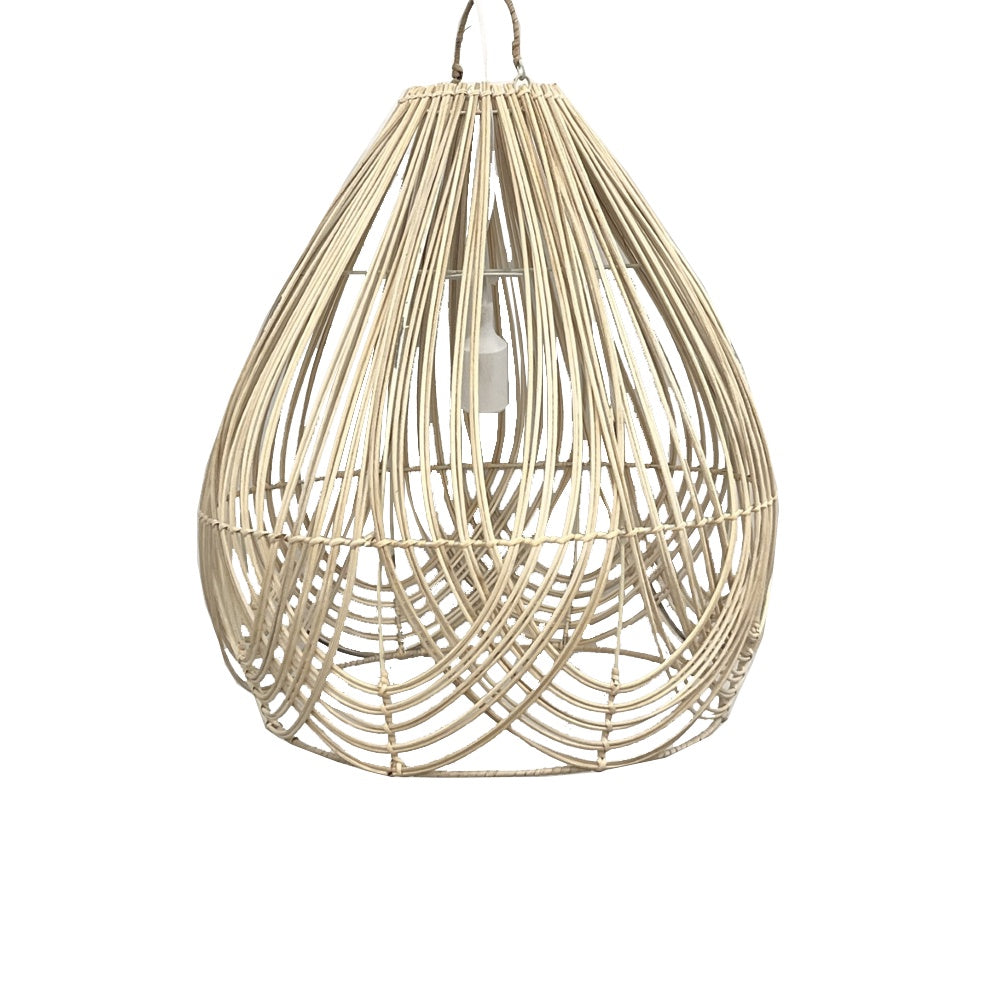 Nora Pendant Light TB-1038