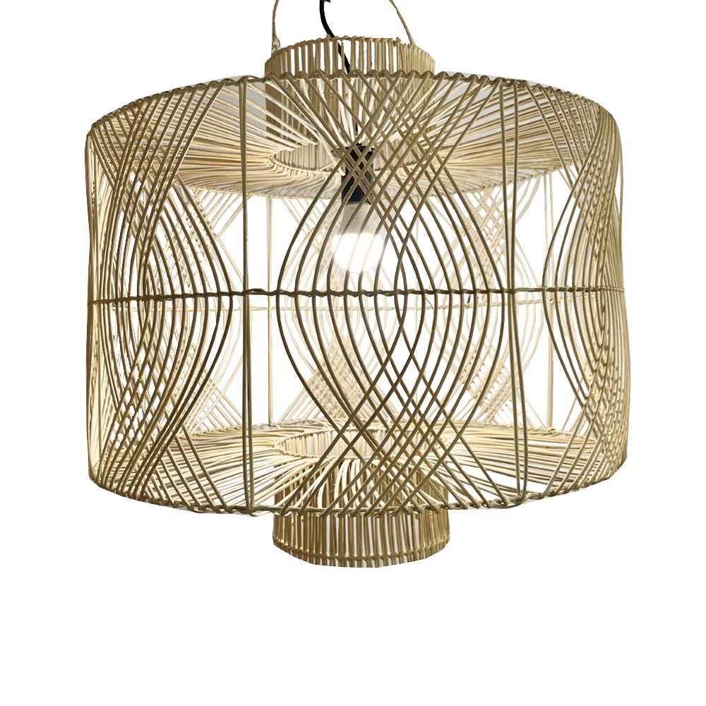 Stella Pendant Light TB-1039
