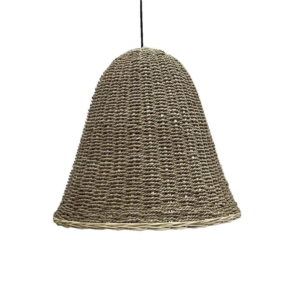 Romy Pendant Light TB-1040