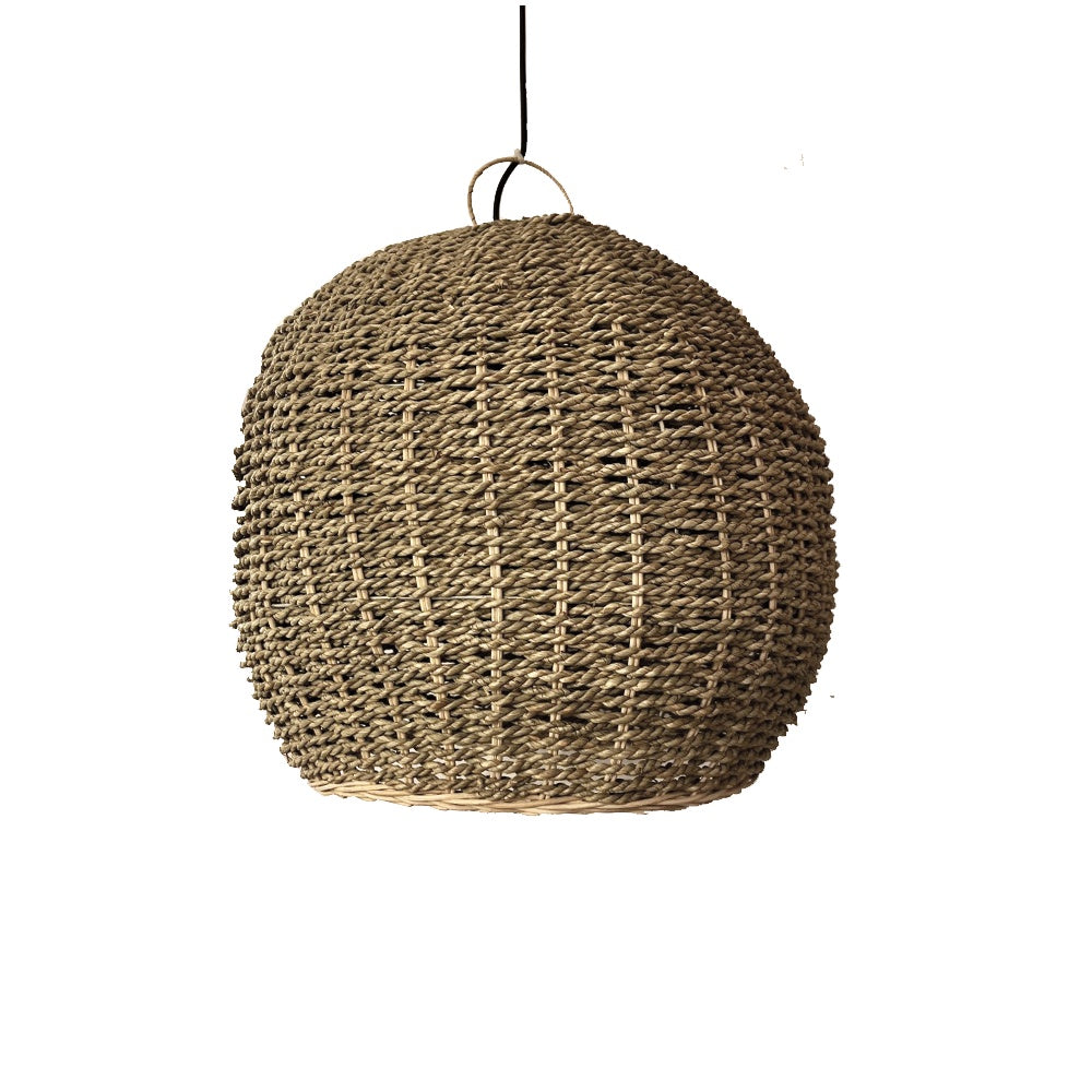 Beatrice Pendant Light TB-1041