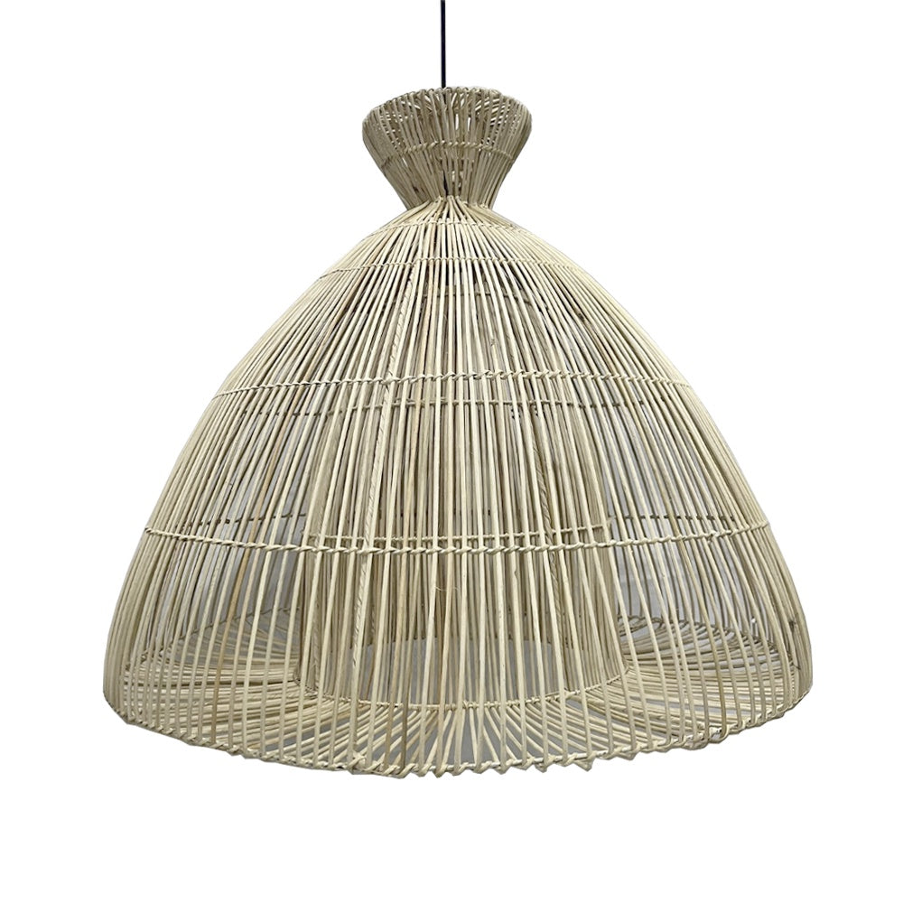 Lyra Pendant Light TB-1042