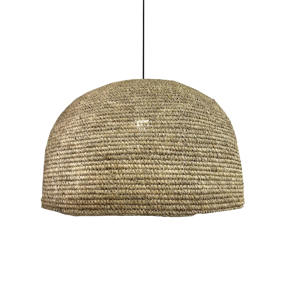 Astrid Pendant Light TB-1043