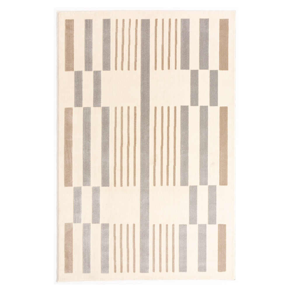 Todd Rug TS-CHJ-06-232340