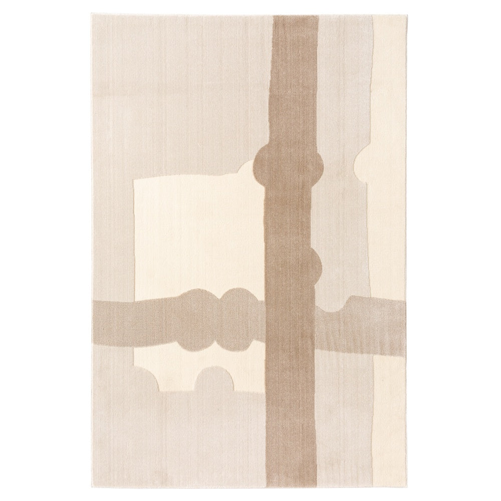 Serrano Rug TS-CHJ-09-232340