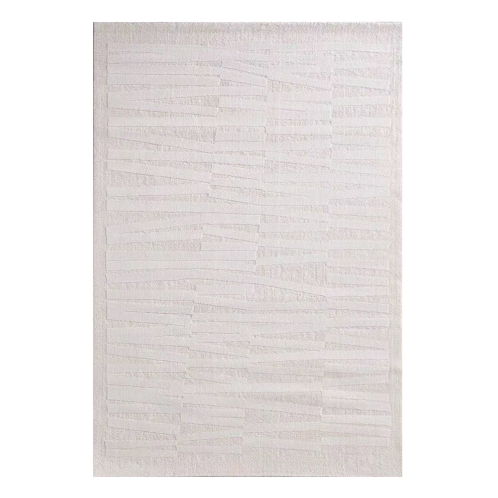 Jax Rug TS-JE-196-240340