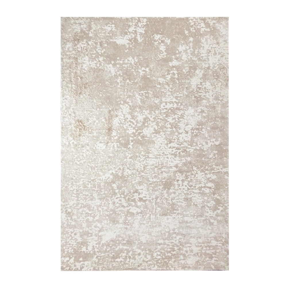 Allure Rug TS-KT-15-240340