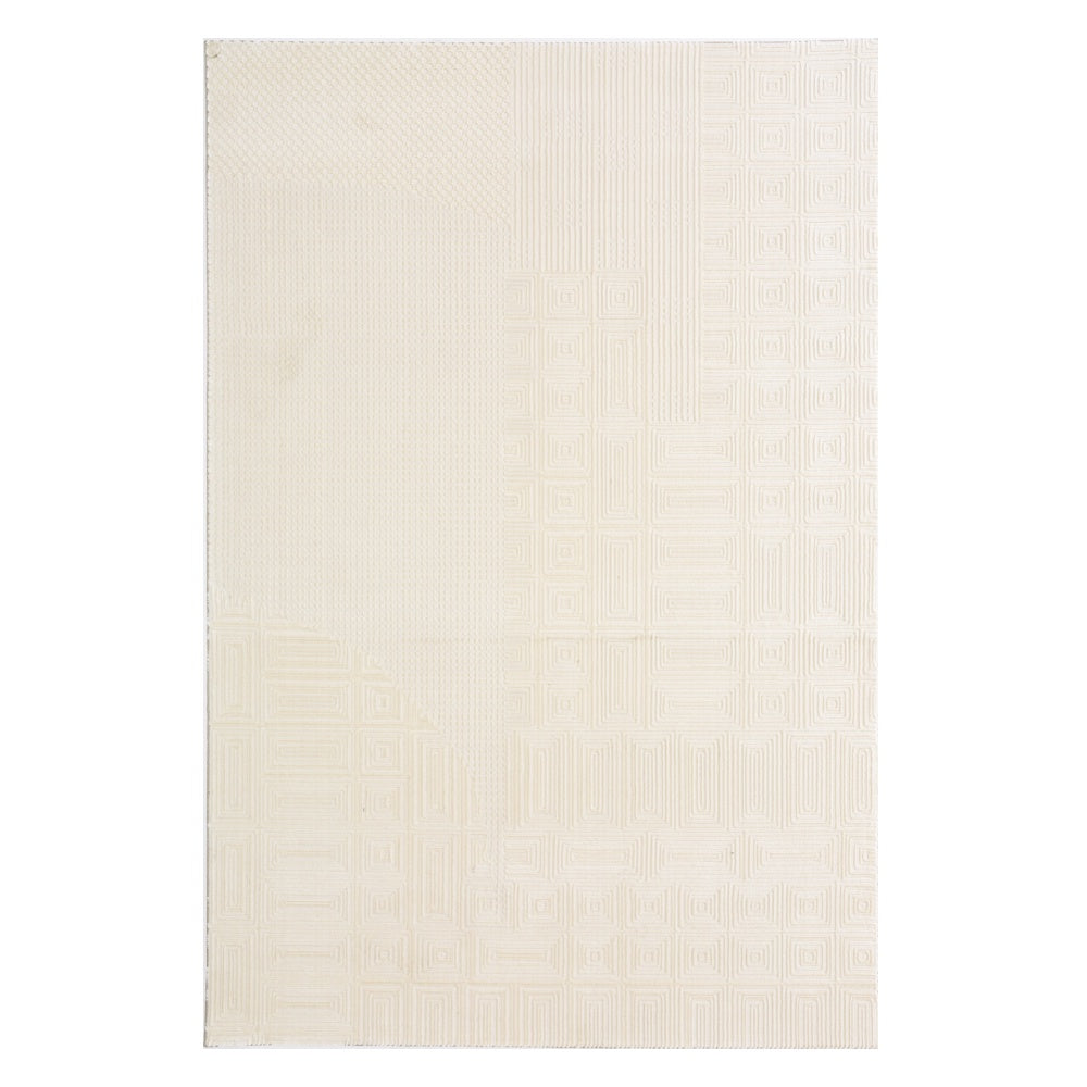 Des Rug TS-LOM-03-240340