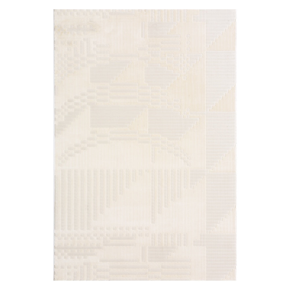 Dahlia Rug TS-LOM-06-240340