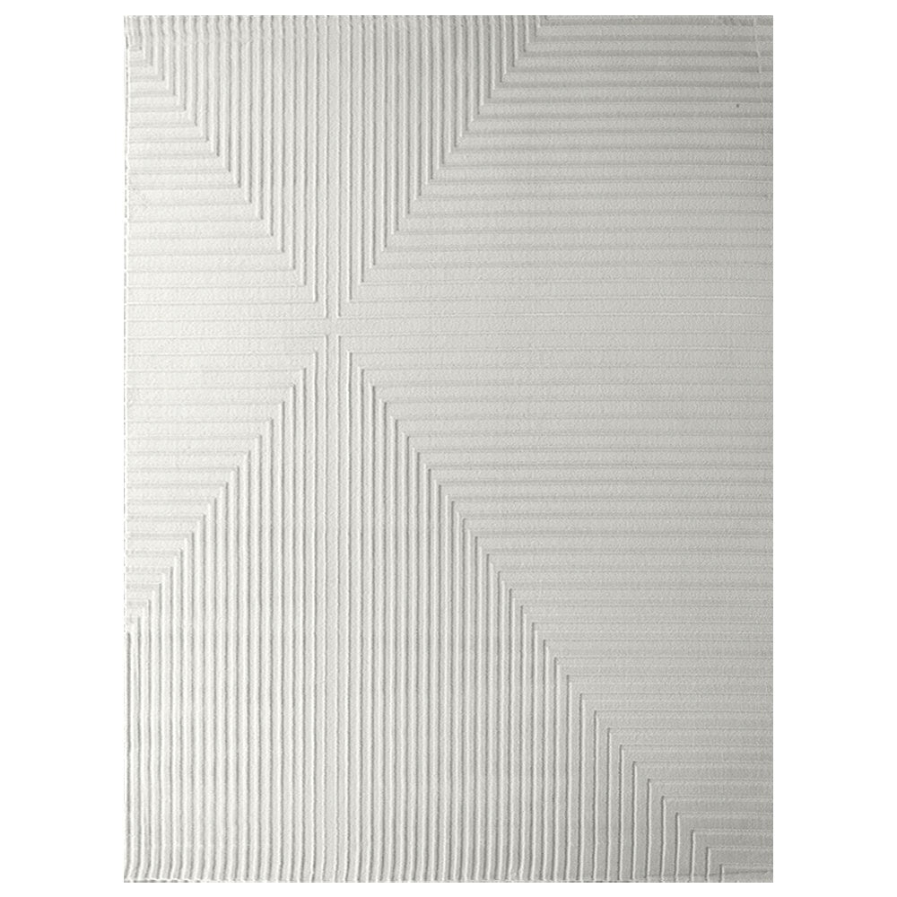 Kiara Rug TS-MLD-01-240340