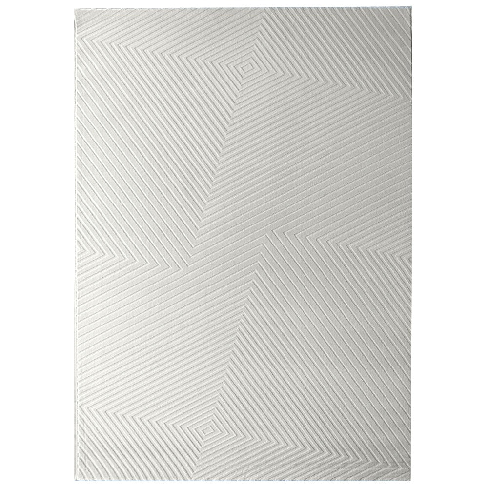 Karl Rug TS-MLD-02-240340