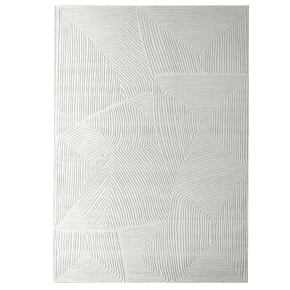 Mitch Rug  TS-MLD-03-240340