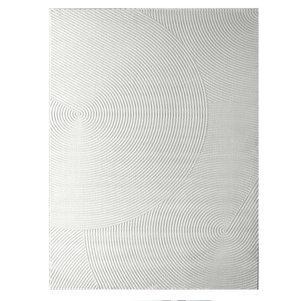 Keith Rug TS-MLD-04-160230