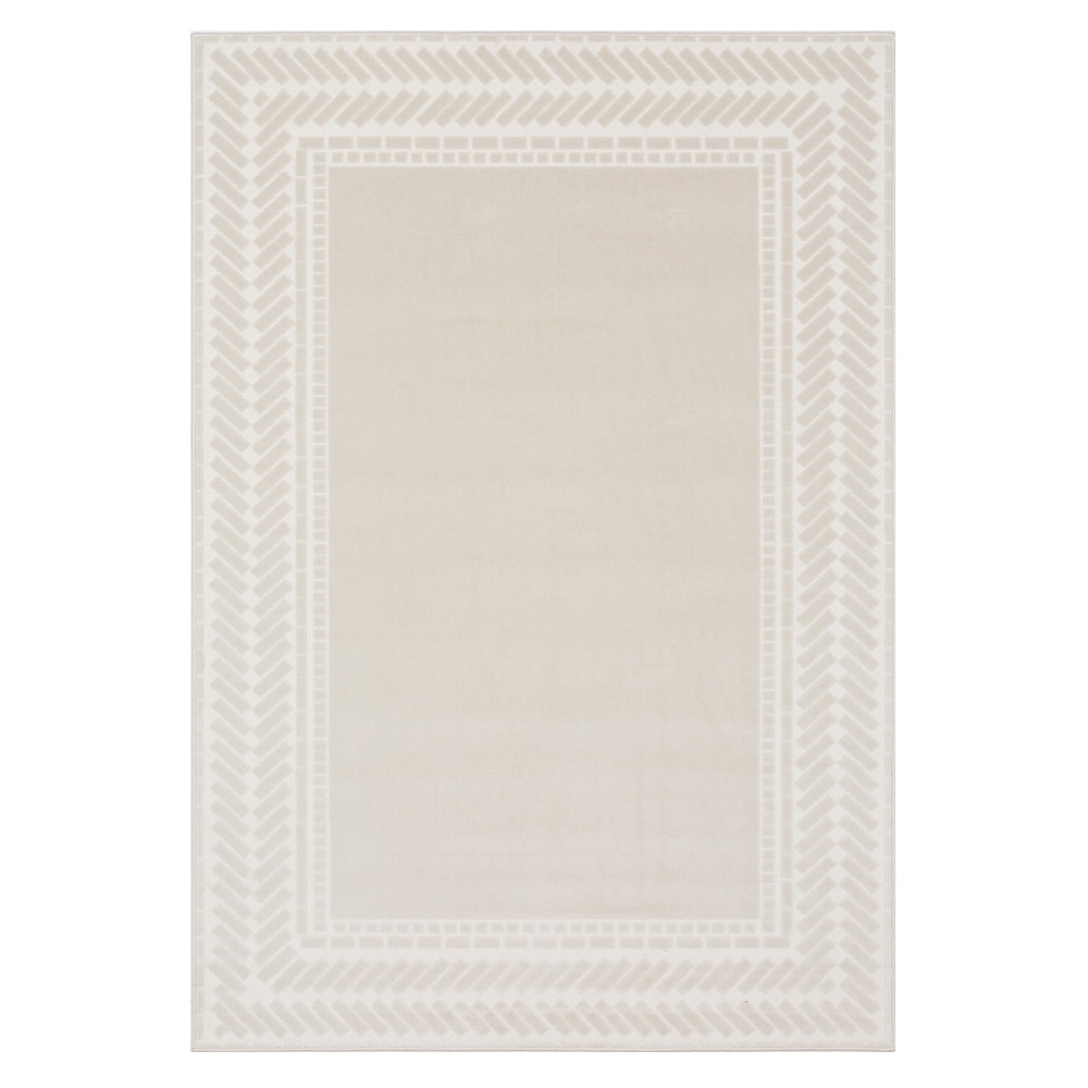 Jolene Rug TS-PBA-06-300400