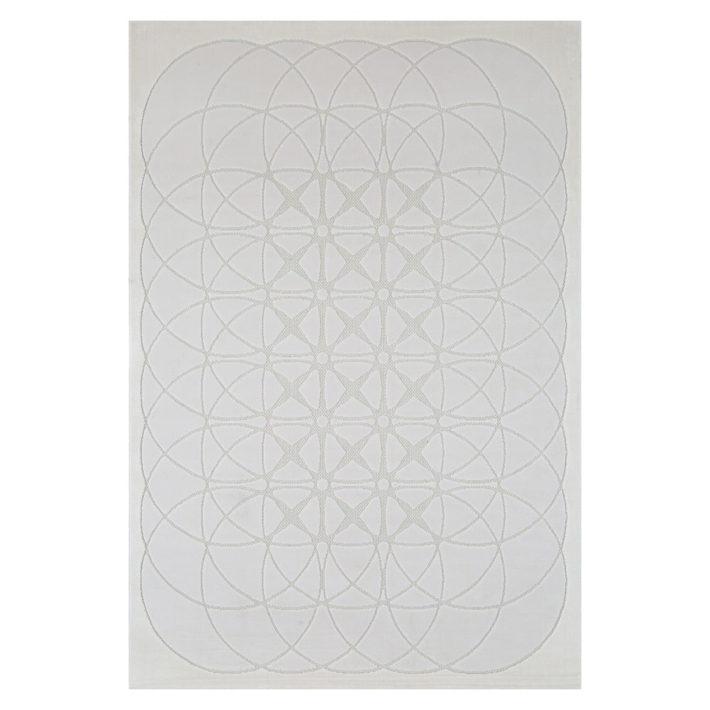 Kaleidoscope Rug TS-RL-09-160230