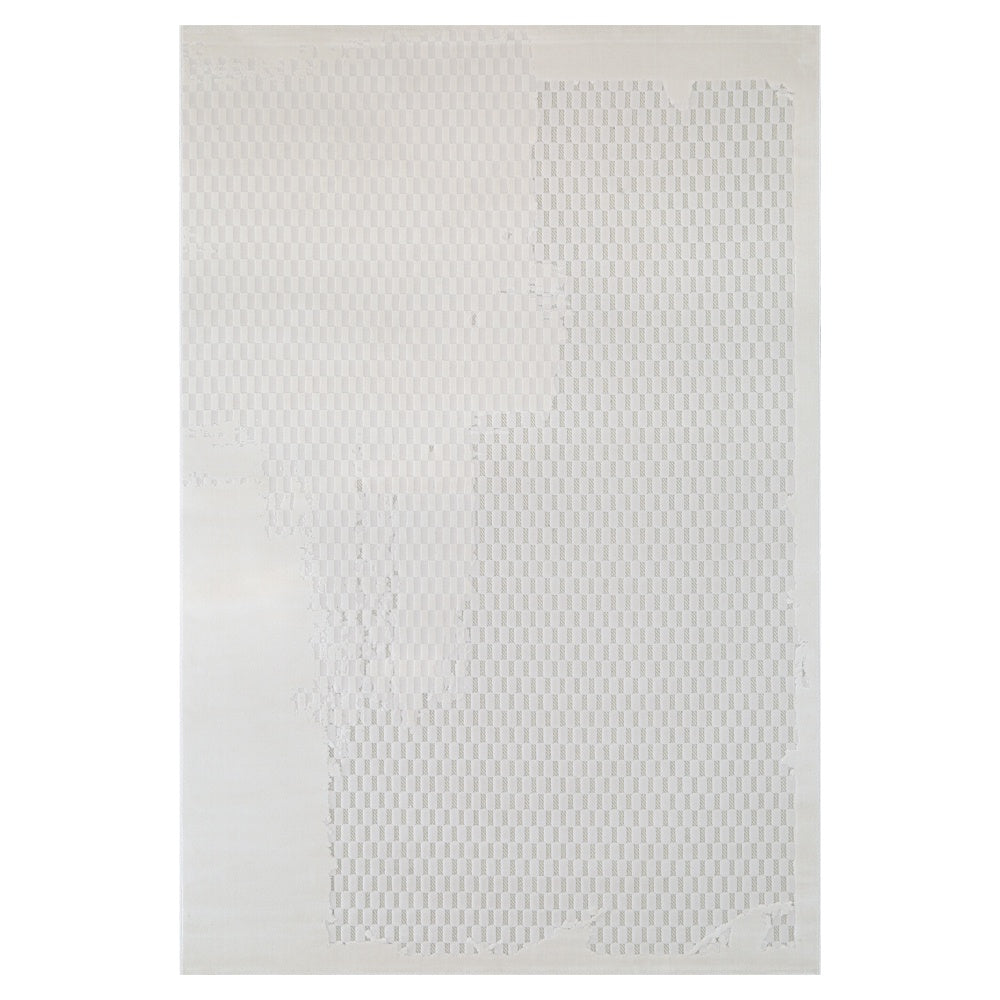 Kurt Rug TS-RL-10-240330