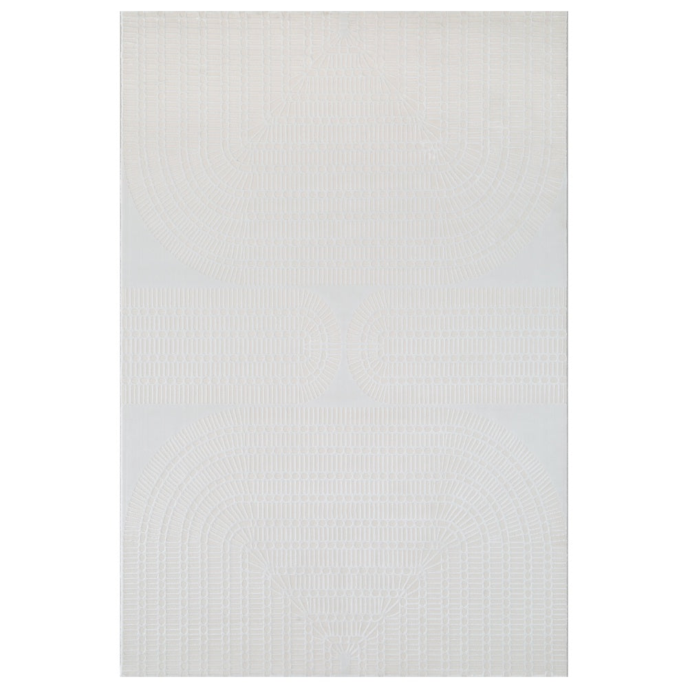 Eileen Rug TS-SP-12-300400