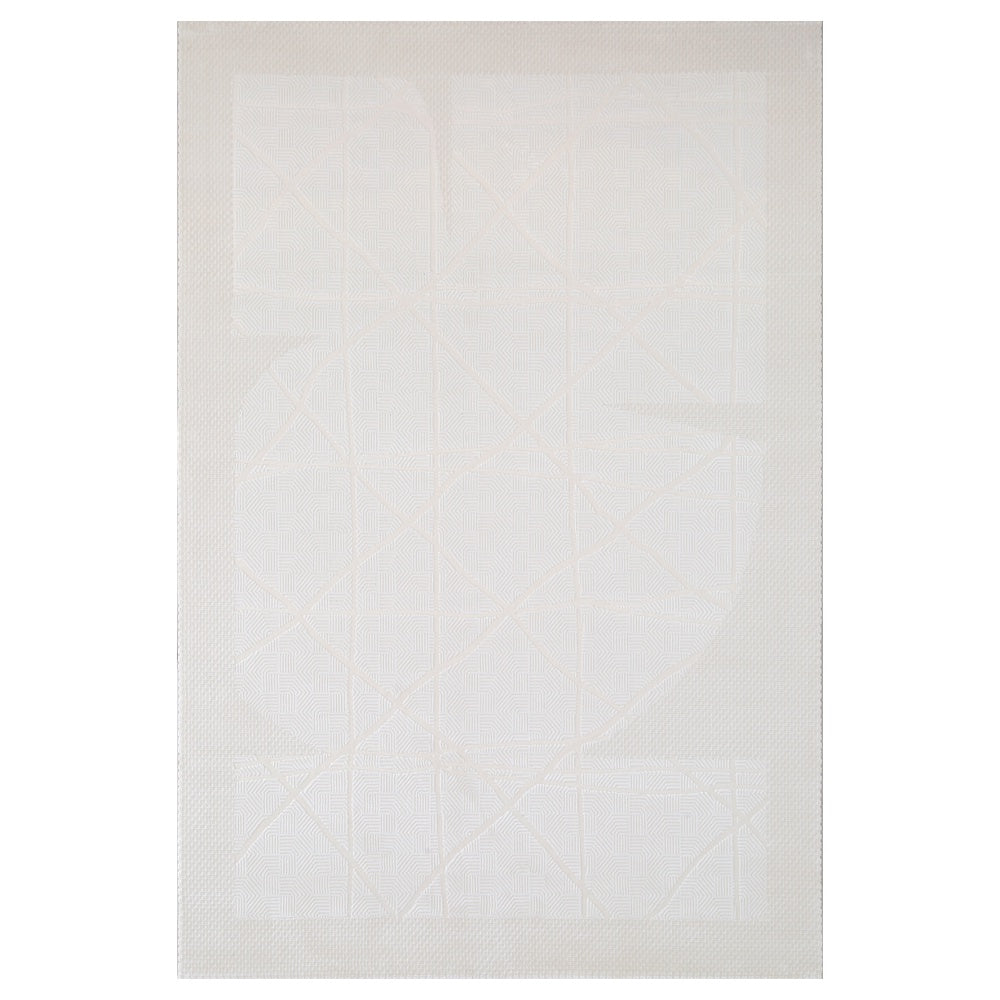 Gerard Rug TS-SP-14-240330
