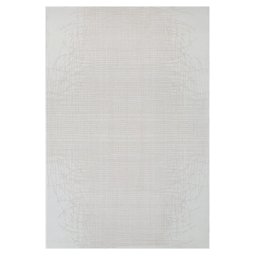 Boston Rug TS-SP-15-240330