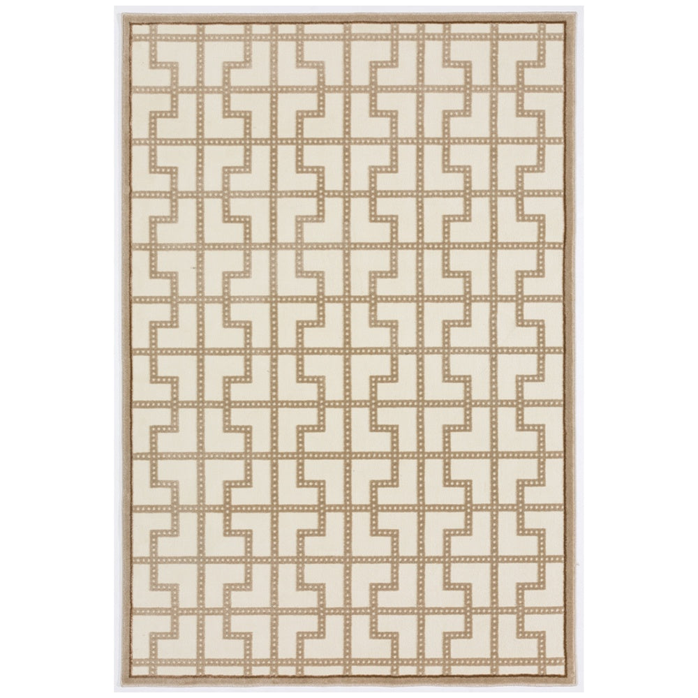 Madison Rug - Brown TS-TF-02-155230