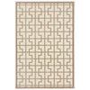 Madison Rug - Brown TS-TF-02-232340