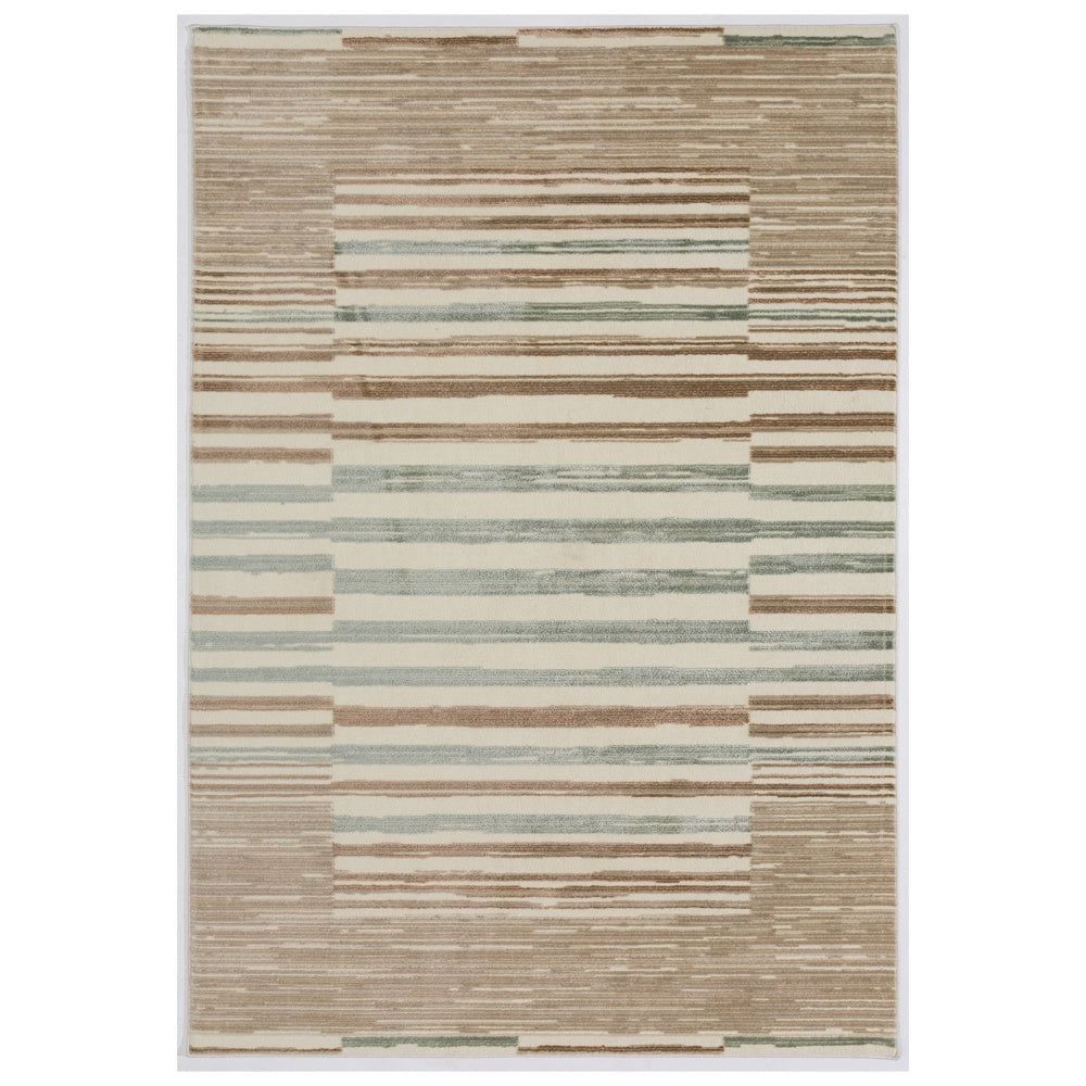 Alton Rug TS-TF-10-232340