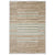 Alton Rug TS-TF-10-232340