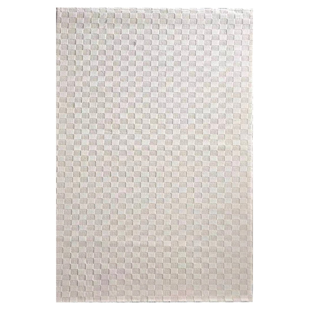 Sebastian Rug TS-TJ-07S-240340