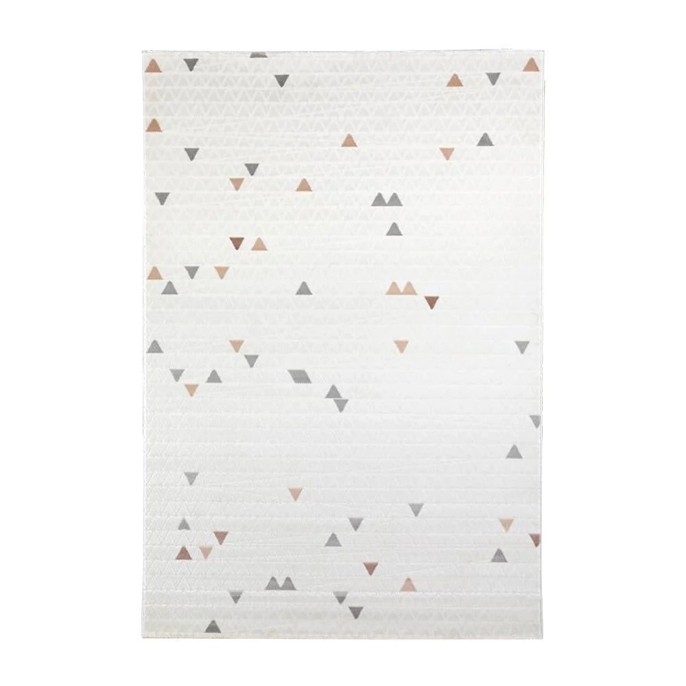 Britt Rug TS-TX-04-160230