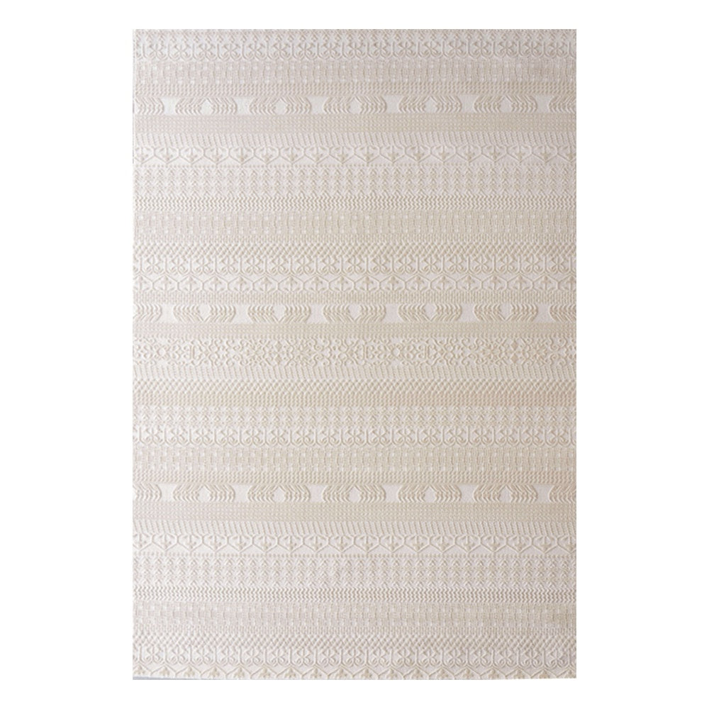 Mira Rug TS-WD-01-240340