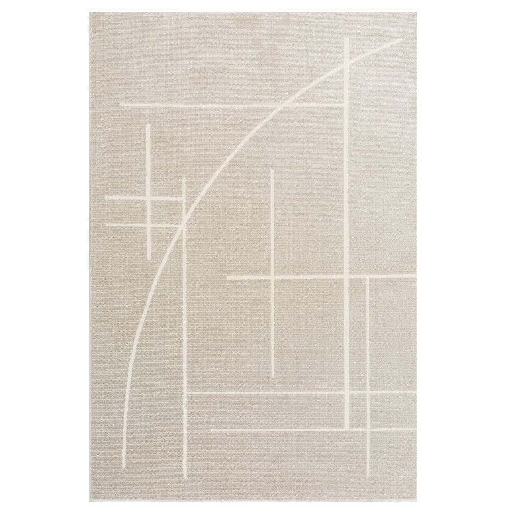 Wayne Rug TS-WUB-04-240340