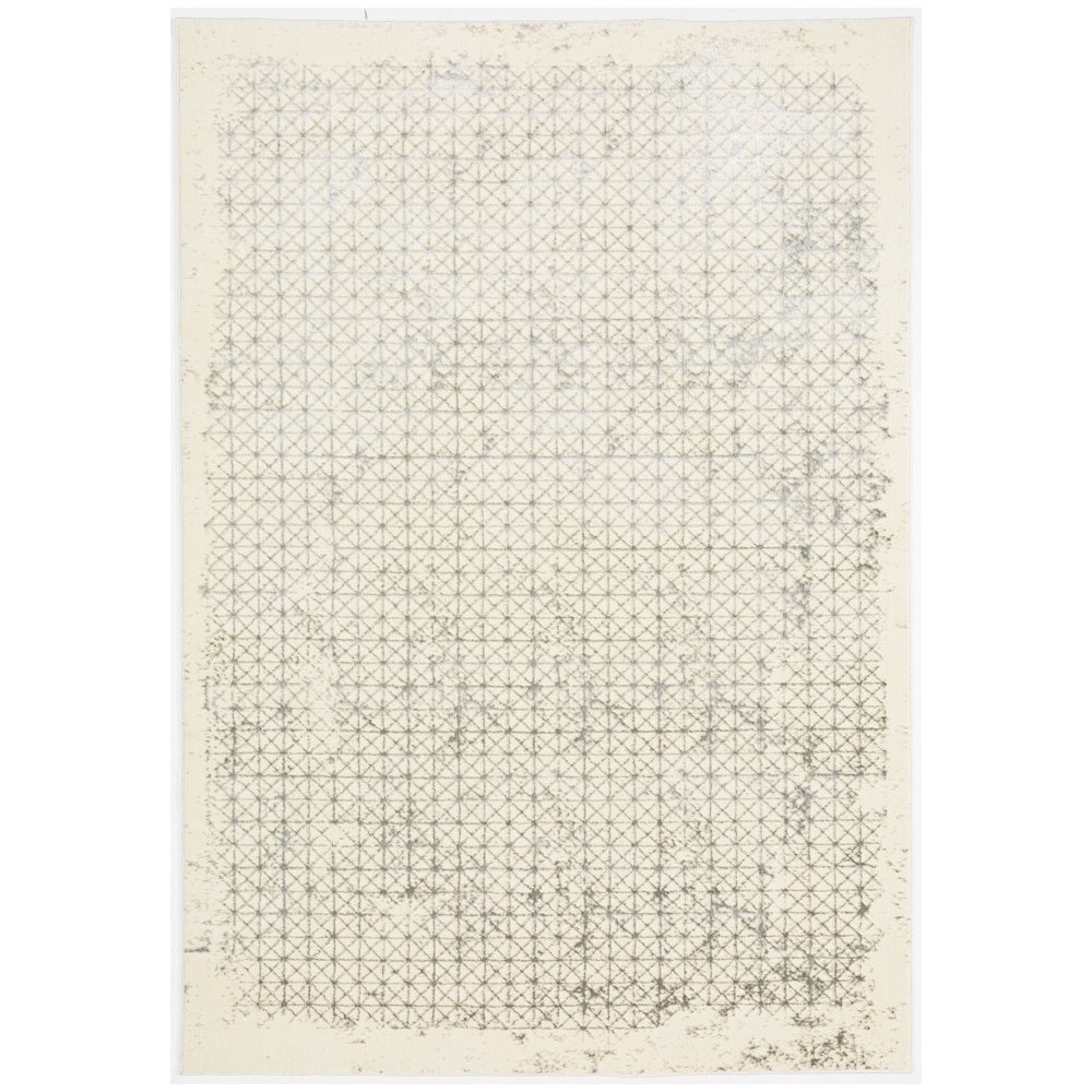 Quentin Rug TS-YAH-01-240340