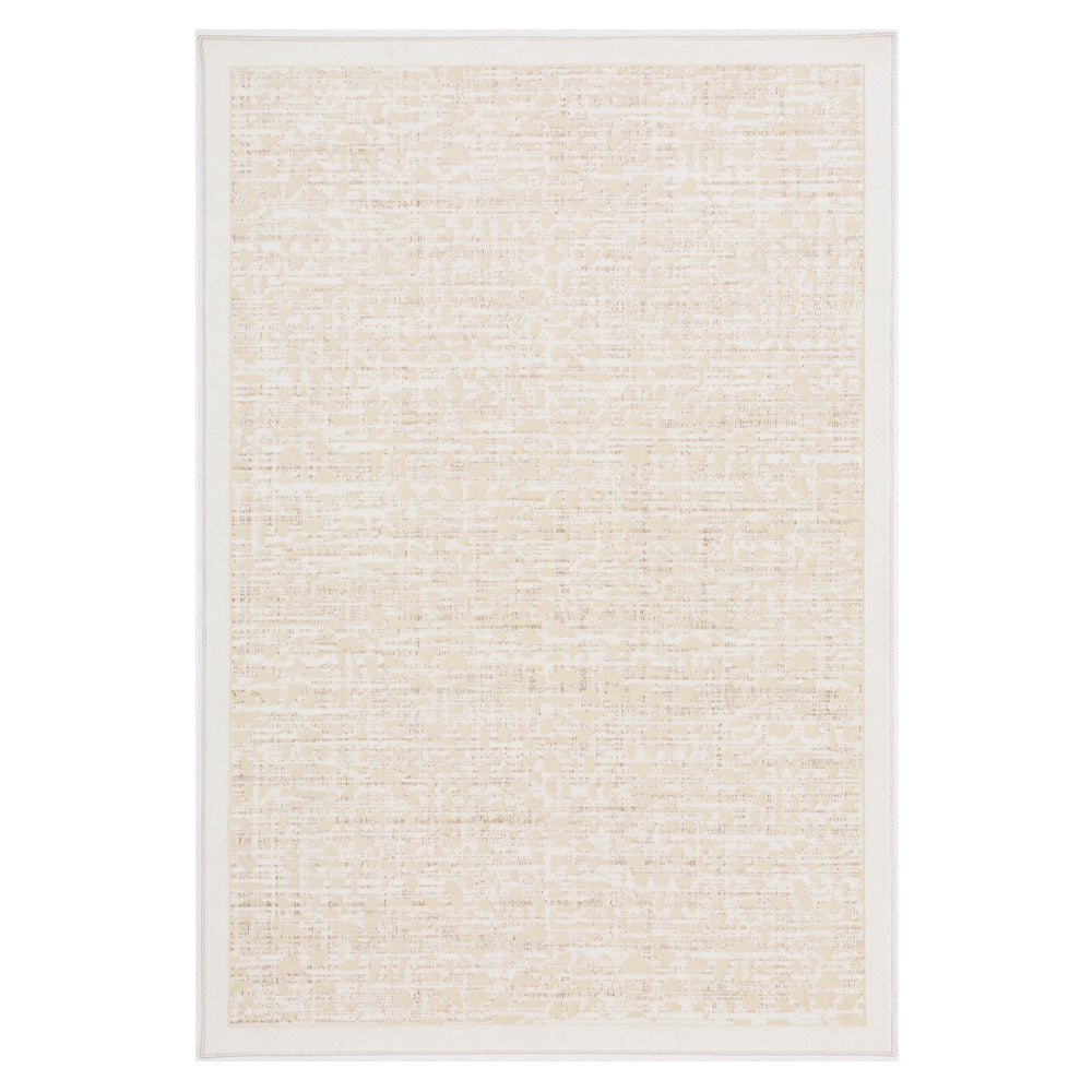 Conrad Rug TS-YSH-03-155230
