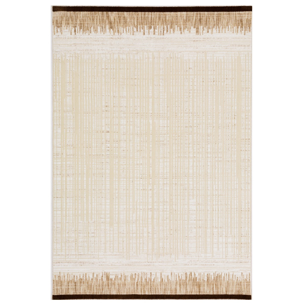 Cosimo Rug TS-YSH-05-155230
