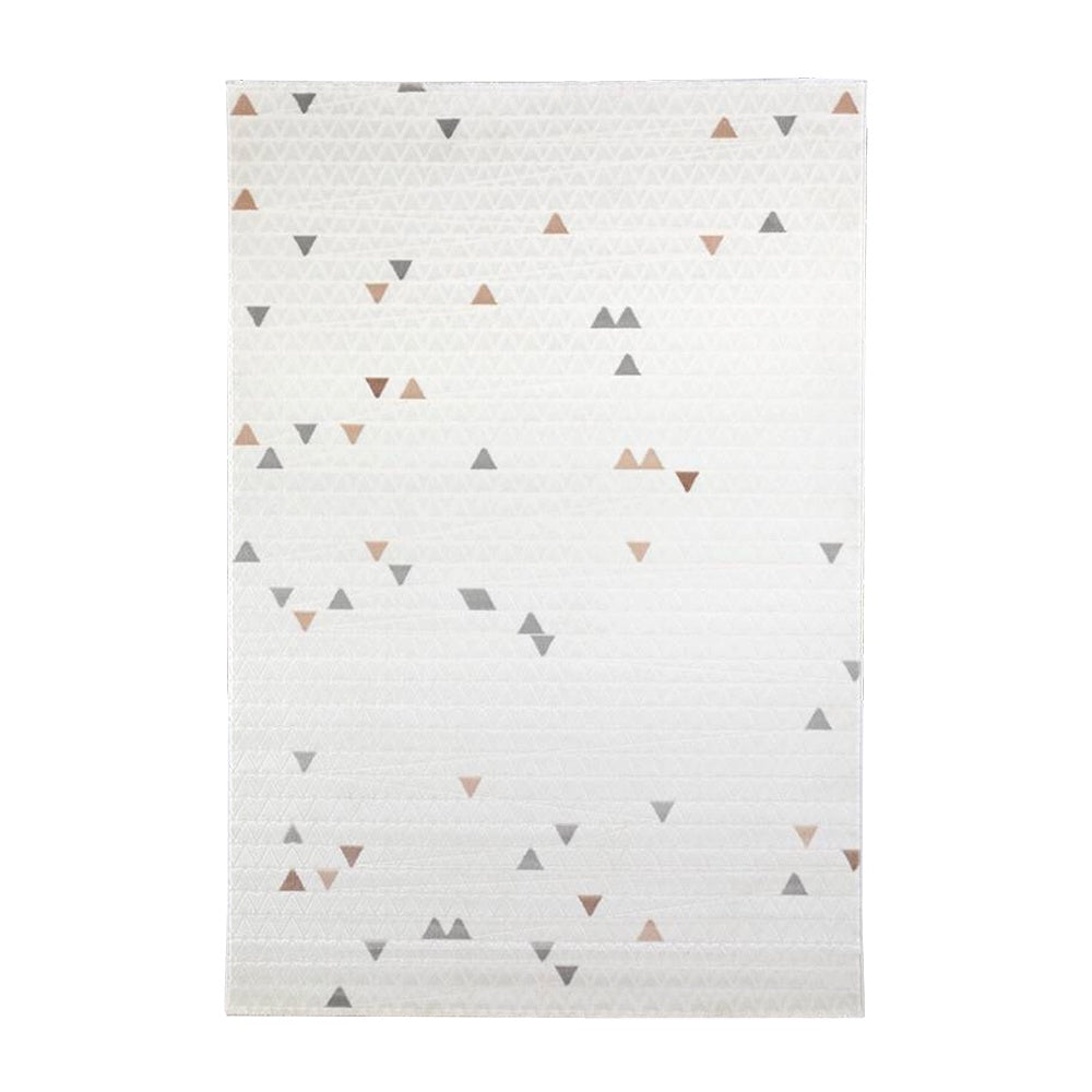 Britt Rug TX-04-2433