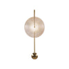 Callan Wall Light W1225/S