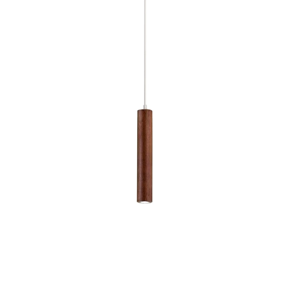 Everett Pendant Small - Dark W1741/S-DK
