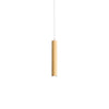 Everett Pendant Small - Light W1741/S-LT