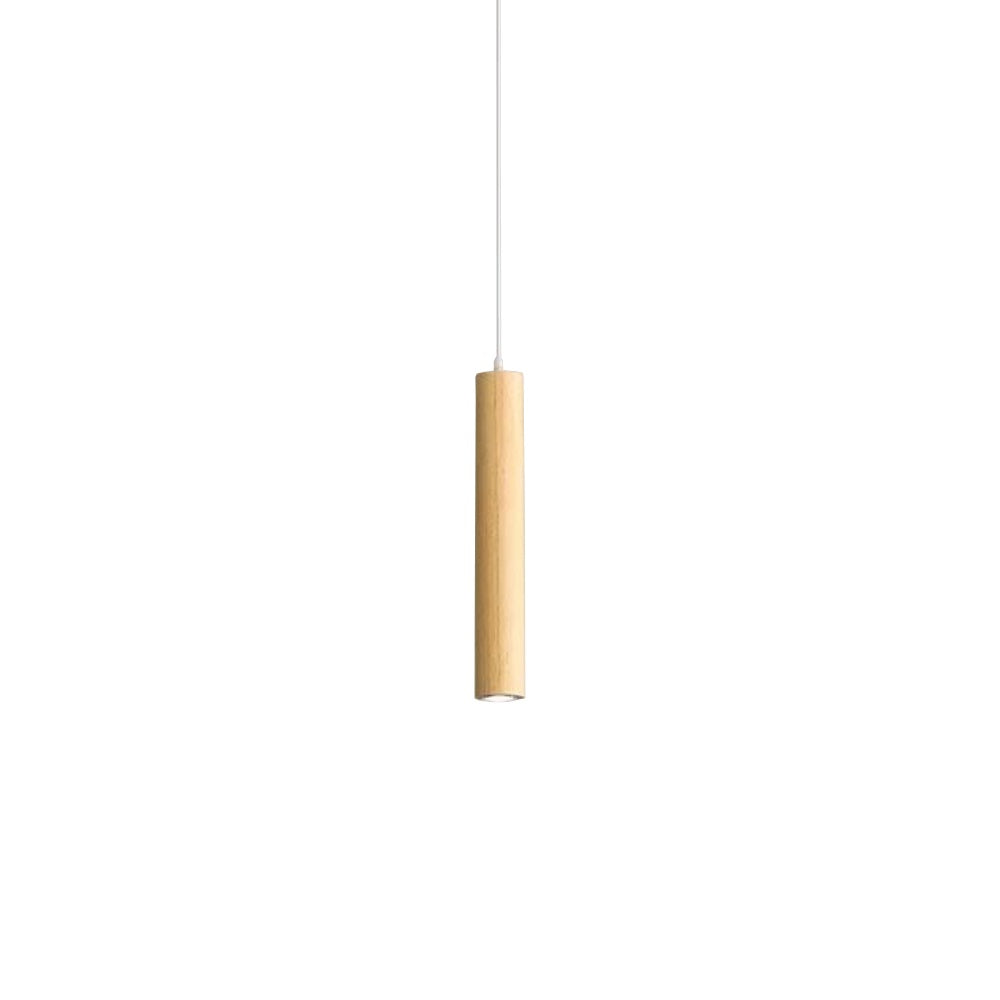 Everett Pendant Small - Light W1741/S-LT