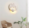 Tulum Wall Light W1934