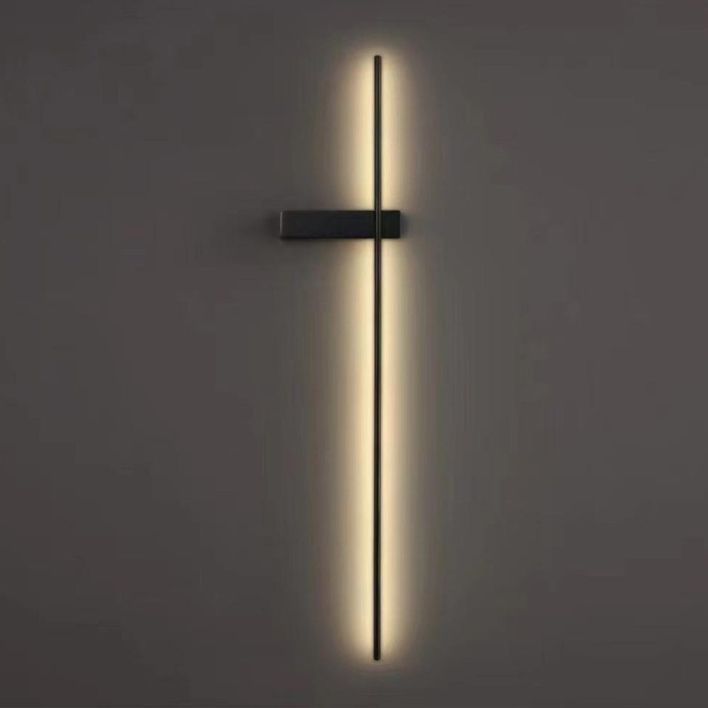 Levi Wall Light W2927/1