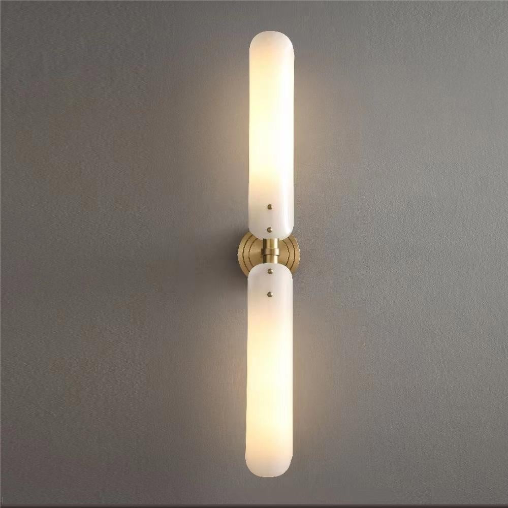 Liam Wall Light W2937