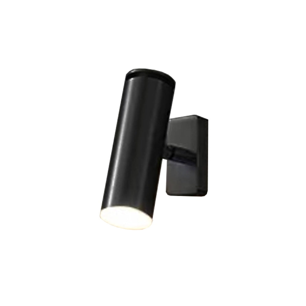 Ethan Wall Light - Black W2953-B