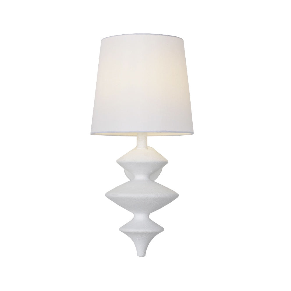 Ansel Wall Light W8246-1