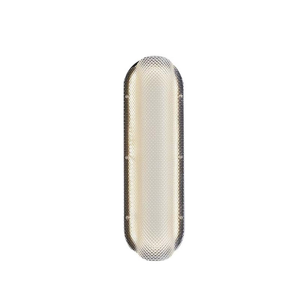 Lucas Wall Light WL2022-02